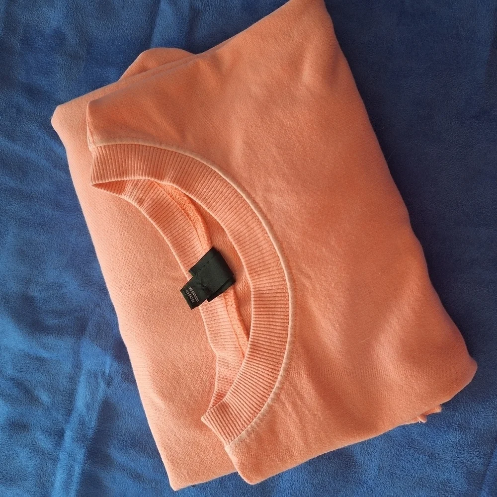 WILD FABLE long sleeve Top - Picture 8 of 12